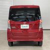 nissan dayz-roox 2019 -NISSAN--DAYZ Roox DBA-B21A--B21A-0587264---NISSAN--DAYZ Roox DBA-B21A--B21A-0587264- image 15