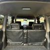 daihatsu atrai-wagon 2006 CFJ1726771 image 17