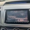 mazda mpv 2008 CFJ1820417 image 23