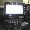 honda n-box 2021 -HONDA 【未記入 】--N BOX JF4-1210822---HONDA 【未記入 】--N BOX JF4-1210822- image 6