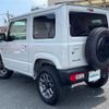 suzuki jimny 2022 CFJ1535442 image 15