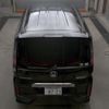 honda stepwagon 2020 CFJ1846064 image 8
