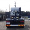 mitsubishi-fuso super-great 2025 -MITSUBISHI--Super Great 2PG-FV80VY--FV80VY-500026---MITSUBISHI--Super Great 2PG-FV80VY--FV80VY-500026- image 14