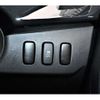 mitsubishi lancer 2016 -MITSUBISHI--Lancer CBA-CZ4A--CZ4A-0802486---MITSUBISHI--Lancer CBA-CZ4A--CZ4A-0802486- image 11