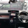 toyota roomy 2020 CFJ1663559 image 9