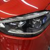 mercedes-benz c-class 2022 -MERCEDES-BENZ--Benz C Class 3CA-206004C--W1K2060042F017773---MERCEDES-BENZ--Benz C Class 3CA-206004C--W1K2060042F017773- image 19
