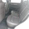 mazda cx-5 2019 CFJ1729264 image 14