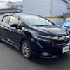 honda shuttle 2016 -HONDA--Shuttle DAA-GP7--GP7-1030278---HONDA--Shuttle DAA-GP7--GP7-1030278- image 1