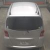 honda freed 2010 -HONDA--Freed GB3-1208532---HONDA--Freed GB3-1208532- image 8