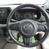 toyota passo 2016 quick_quick_DBA-M700A_M700A-0051271 image 20