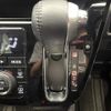 daihatsu cast 2017 CFJ1734264 image 24