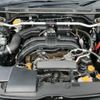 subaru xv 2017 -SUBARU--Subaru XV GT7--054826---SUBARU--Subaru XV GT7--054826- image 29