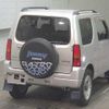 suzuki jimny 2005 -SUZUKI--Jimny JB23W-501042---SUZUKI--Jimny JB23W-501042- image 6