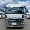 mitsubishi-fuso super-great 2024 CFJ1543628 image 2