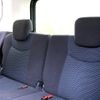 nissan serena 2014 -NISSAN--Serena DAA-HC26--HC26-102199---NISSAN--Serena DAA-HC26--HC26-102199- image 28