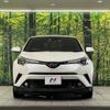 toyota c-hr 2017 -TOYOTA--C-HR DAA-ZYX10--ZYX10-2100882---TOYOTA--C-HR DAA-ZYX10--ZYX10-2100882- image 15