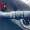 toyota 86 2012 CFJ1688066 image 8