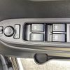 daihatsu tanto 2024 quick_quick_LA650S_LA650S-0431158 image 11