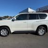 toyota land-cruiser-prado 2019 -TOYOTA--Land Cruiser Prado LDA-GDJ150W--GDJ150-0042716---TOYOTA--Land Cruiser Prado LDA-GDJ150W--GDJ150-0042716- image 11