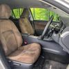 lexus ct 2011 CFJ1623320 image 8