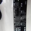 toyota sienta 2016 23940505 image 50