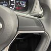 nissan note 2017 -NISSAN--Note DAA-HE12--HE12-085719---NISSAN--Note DAA-HE12--HE12-085719- image 5