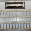 nissan diesel-ud-condor 2015 quick_quick_TKG-MK38C_JNCLSC0A7GU001547 image 3