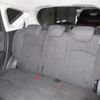nissan note 2014 CFJ1519826 image 5