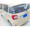 toyota passo 2022 CFJ1557728 image 2