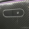 mercedes-benz glb-class 2022 CFJ1638497 image 24