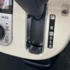 daihatsu move-canbus 2022 -DAIHATSU--Move Canbus 5BA-LA800S--LA800S-1022944---DAIHATSU--Move Canbus 5BA-LA800S--LA800S-1022944- image 3