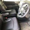 honda odyssey 2016 -HONDA--Odyssey DBA-RC1--RC1-1114511---HONDA--Odyssey DBA-RC1--RC1-1114511- image 6