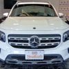 mercedes-benz glb-class 2021 CFJ1848951 image 21