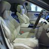 mercedes-benz s-class 2023 CFJ1765713 image 7