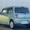 suzuki alto-lapin 2014 -SUZUKI--Alto Lapin DBA-HE22S--HE22S-845532---SUZUKI--Alto Lapin DBA-HE22S--HE22S-845532- image 15