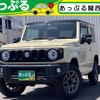 suzuki jimny 2019 quick_quick_3BA-JB64W_JB64W-114276 image 1