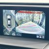 toyota crown 2020 -TOYOTA--Crown 6AA-AZSH20--AZSH20-1057661---TOYOTA--Crown 6AA-AZSH20--AZSH20-1057661- image 5