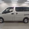 nissan nv200-vanette 2023 CFJ1814578 image 5