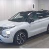 mitsubishi outlander-phev 2022 CFJ1836329 image 1