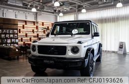 mercedes-benz g-class 2021 -MERCEDES-BENZ--Benz G Class 463350--2X408352---MERCEDES-BENZ--Benz G Class 463350--2X408352-