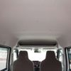 nissan nv100-clipper 2018 CFJ1836124 image 20
