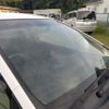 honda fit 2013 -HONDA 【野田 500】--Fit DBA-GE9--GE9-1700983---HONDA 【野田 500】--Fit DBA-GE9--GE9-1700983- image 47