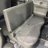 suzuki spacia 2024 quick_quick_MK33V_MK33V-200487 image 8