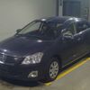 toyota premio 2016 -TOYOTA--Premio DBA-NZT260--NZT260-3169338---TOYOTA--Premio DBA-NZT260--NZT260-3169338- image 1