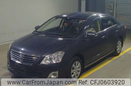 toyota premio 2016 -TOYOTA--Premio DBA-NZT260--NZT260-3169338---TOYOTA--Premio DBA-NZT260--NZT260-3169338-