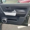 suzuki hustler 2017 quick_quick_DAA-MR41S_MR41S-248206 image 17