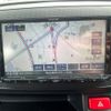 daihatsu mira-e-s 2020 quick_quick_5BA-LA350S_LA350S-0208270 image 15