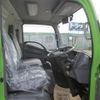 isuzu elf-truck 2016 CFJ1213976 image 15