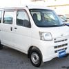 daihatsu hijet-cargo 2013 GOO_JP_700040326930250115005 image 9