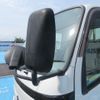 toyota dyna-truck 2013 GOO_NET_EXCHANGE_0403723A30250622W007 image 13